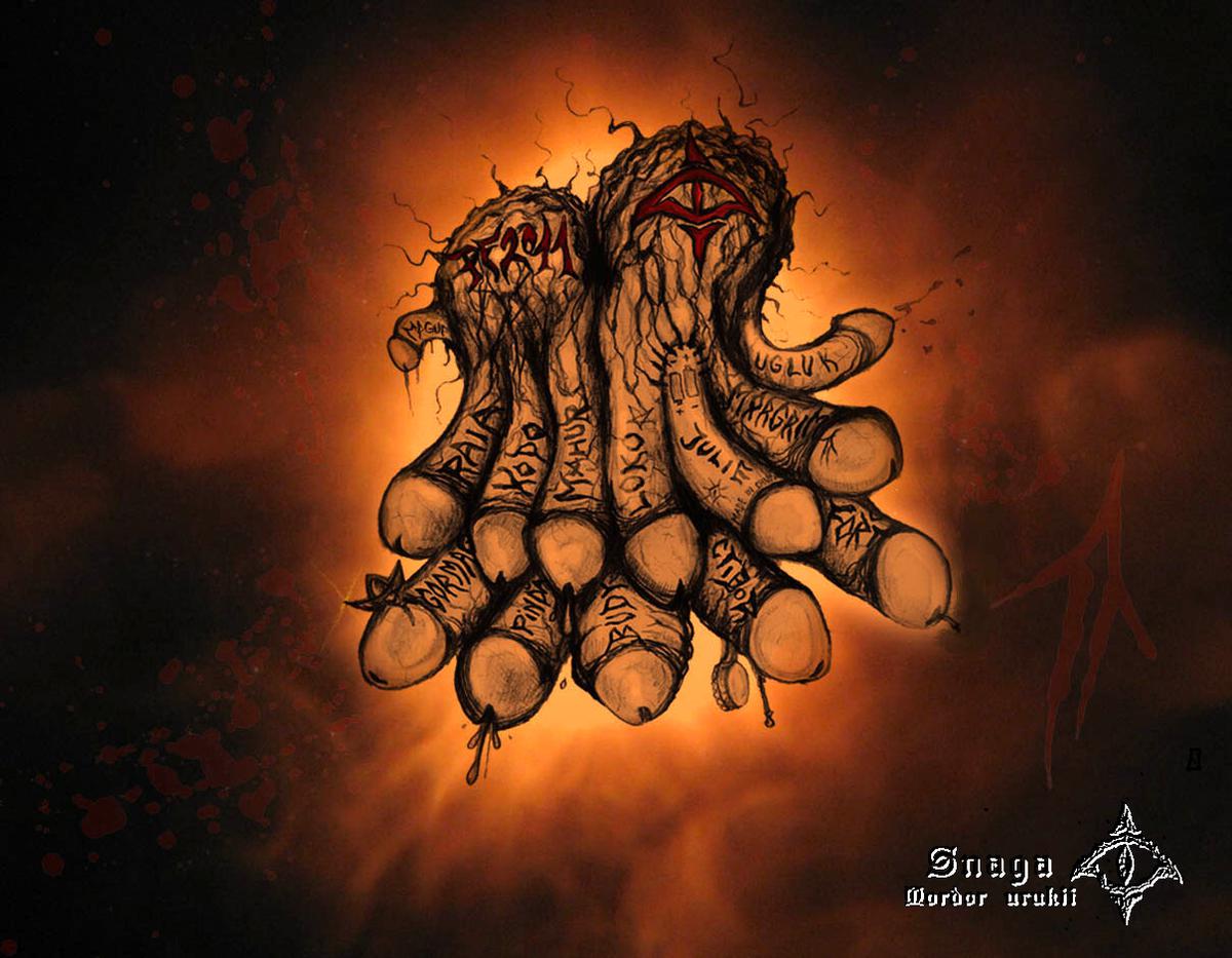Morgrims-art_Snaga-clan_PF2011.jpg