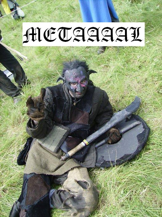 Is not dead ;-)