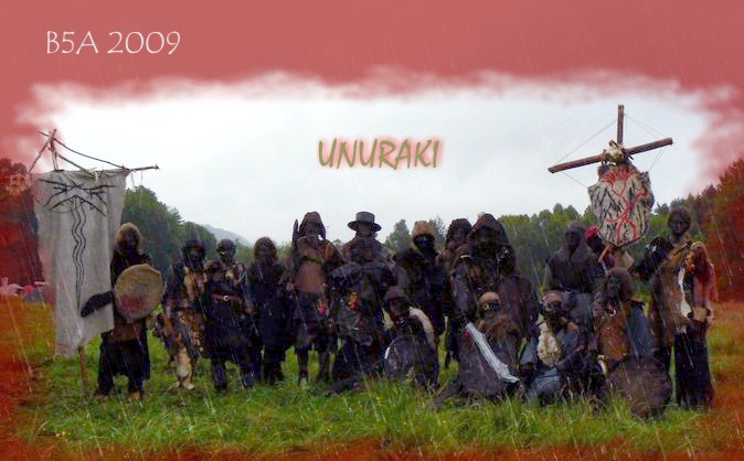 UNURAKI.jpg